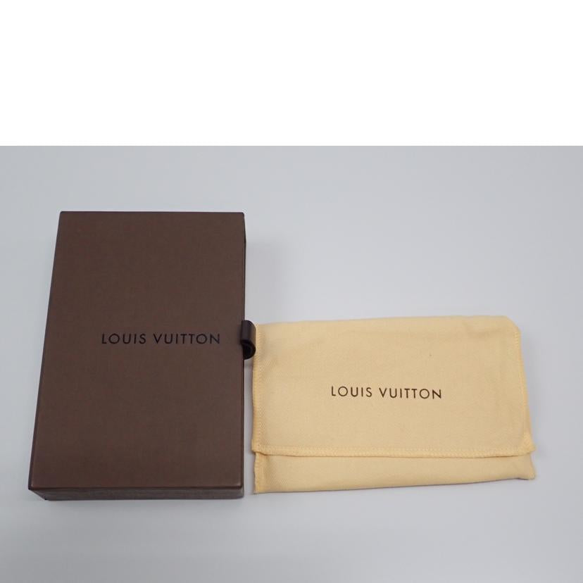 LV LV/ミュルティクレ4／タイガ/M30522//CA0***/ABランク/62