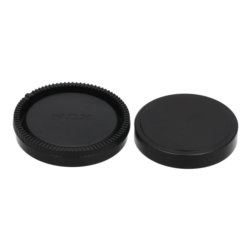 PERGEAR パーギア/交換レンズ/10mmフィッシュアイ/Fish-eye 10mm F5.6//-/Bランク/69