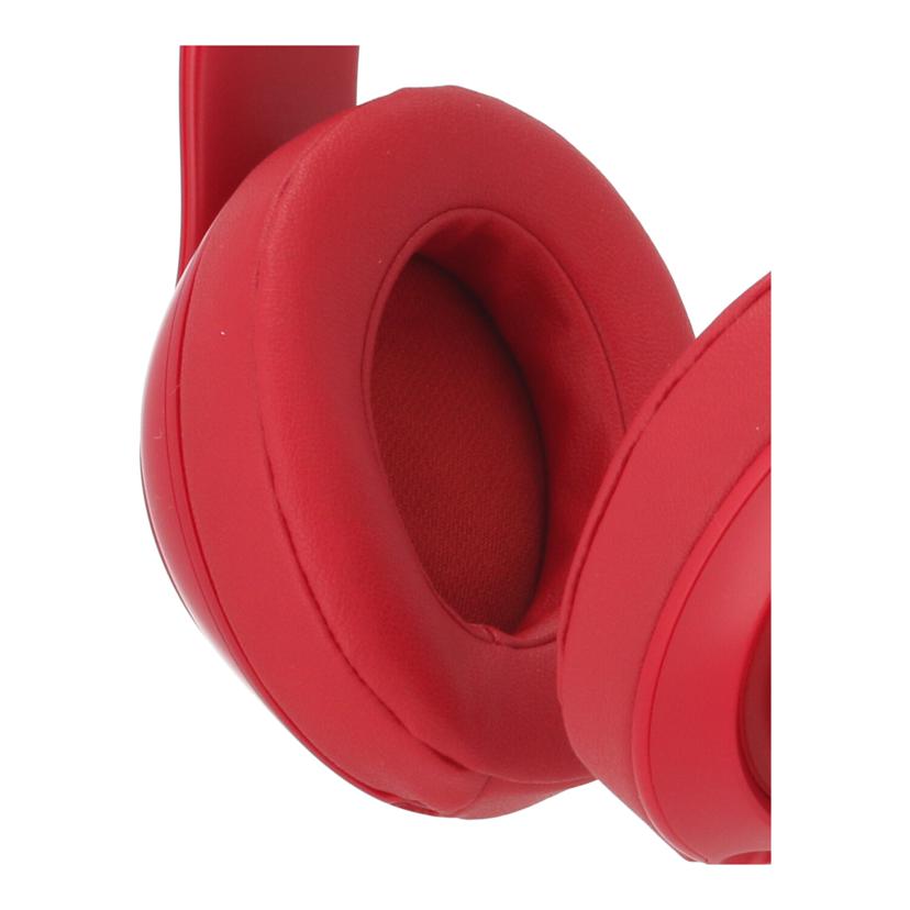beats　Apple ビーツ　/ワイヤレスヘッドホン／Studio3　Wireless/MX412PA/A APR-2022//GD7HM0RSJ1G0/Bランク/63