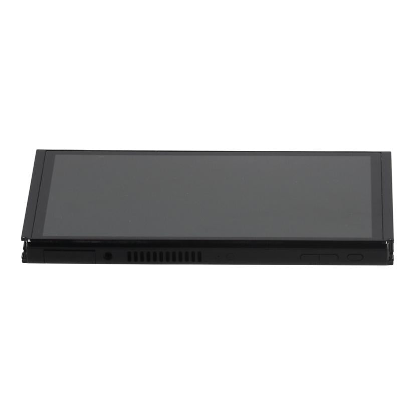 NINTENDO 任天堂 ニンテンドー　/Nintendo　Switch　有機EL　本体/HEG-S-KABAA//XTJ10166707095/Aランク/05