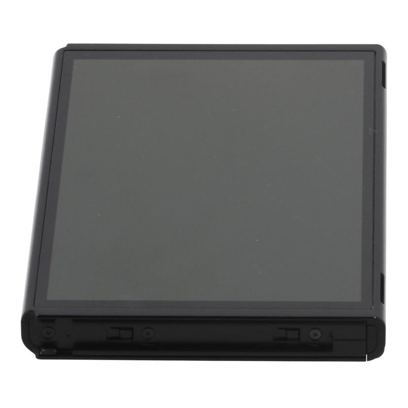 NINTENDO 任天堂 ニンテンドー　/Nintendo　Switch　有機EL　本体/HEG-S-KABAA//XTJ10166707095/Aランク/05