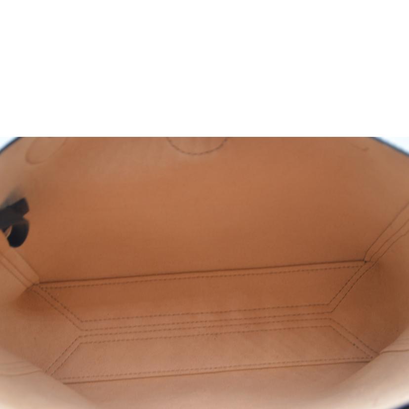 GUCCI グッチ/GGマーモントミディアムラージレザートート/779831//525***/SAランク/89