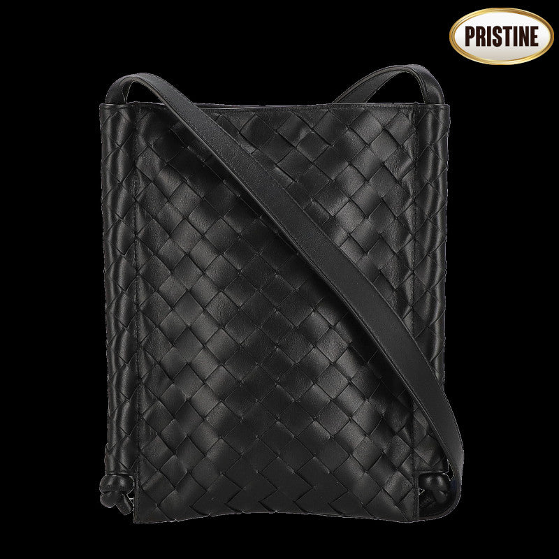 ⭐︎専用ページです⭐︎BOTTEGA VENETA Bottega Veneta® US | Official Online Store