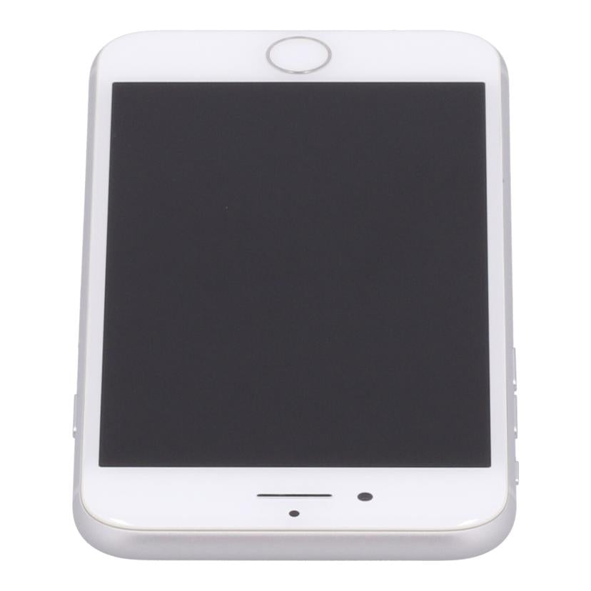 Apple　 アップル　/iPhone8　64GB/MQ792J/A//C8QVV779JC6H/Bランク/71