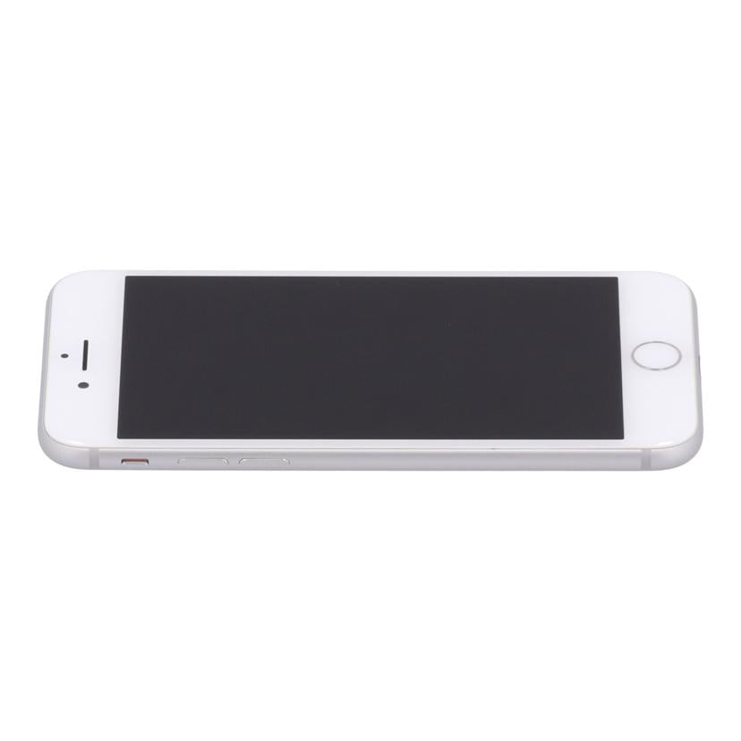 Apple　 アップル　/iPhone8　64GB/MQ792J/A//C8QVV779JC6H/Bランク/71