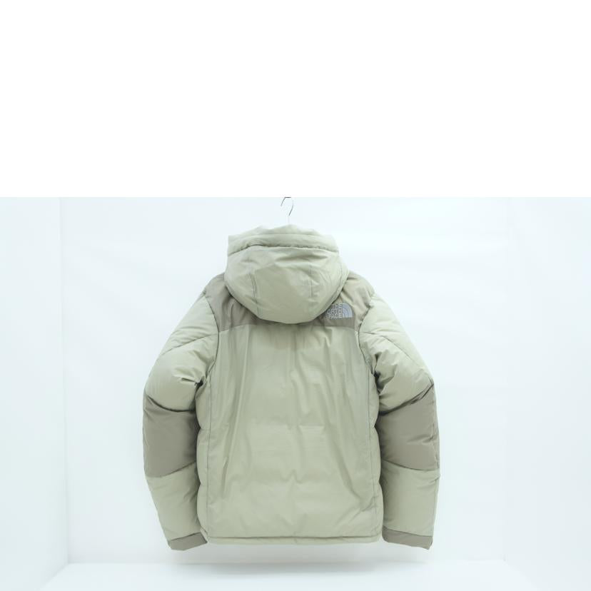 THE　NORTH　FACE ノースフェイス/バルトロライトジャケット　24AWモデル/ND92340//Aランク/09