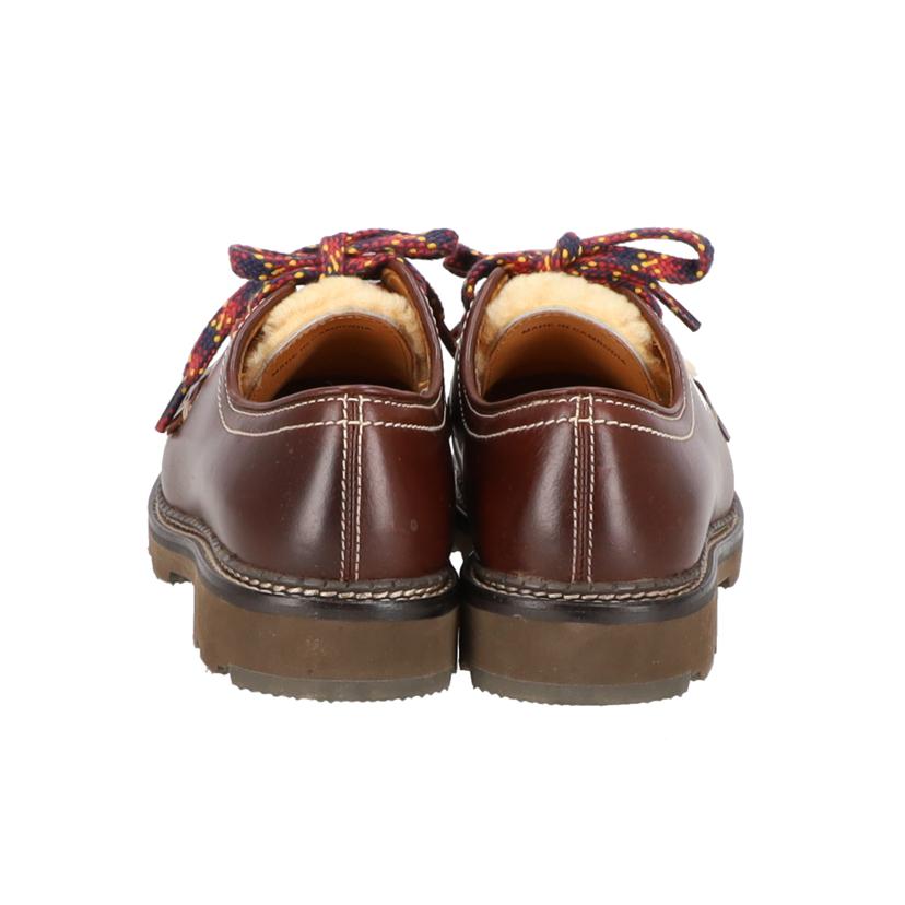 REGAL リーガル スワールトゥ 36YR WINE 24cm REGAL リーガル スワールトゥ 36YR WINE 24cm