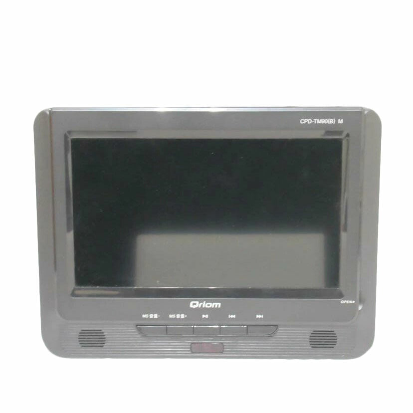 テレビ・映像機器 商品一覧｜ワンダーレックス公式通販サイト