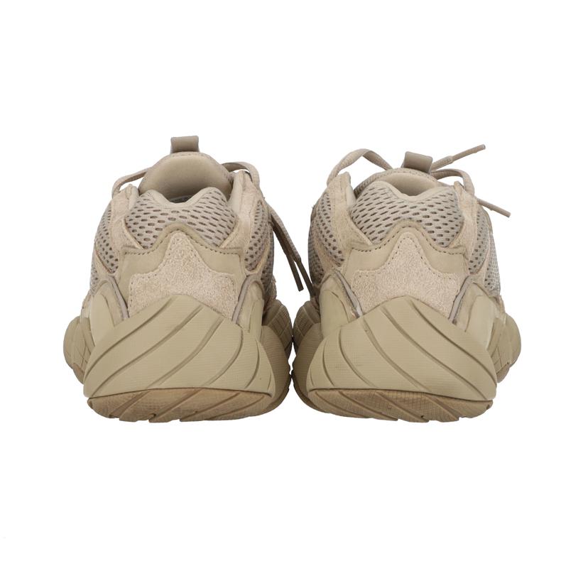 adidas アディダス/YEEZE500/GX3605//Aランク/09
