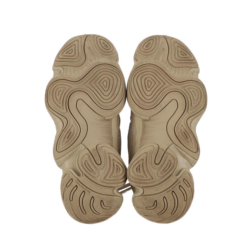 adidas アディダス/YEEZE500/GX3605//Aランク/09
