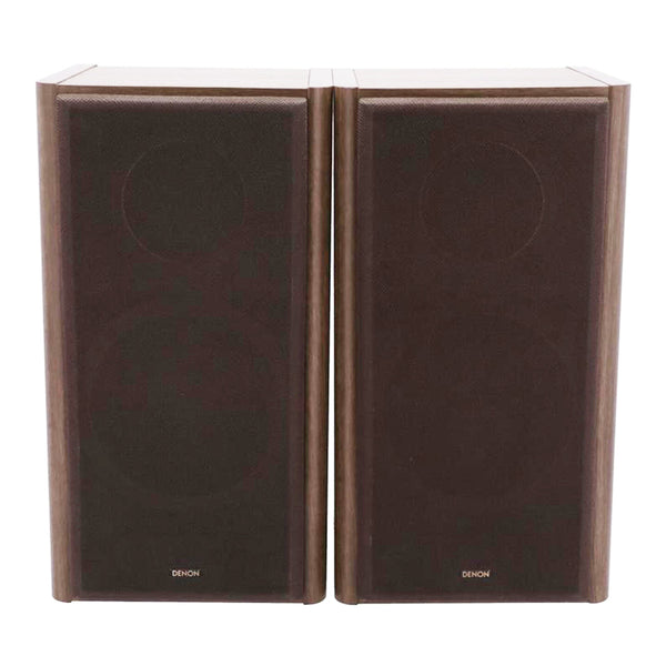 DENON デノン /家電・カメラ・AV機器｜WonderREX-ONLINE 公式通販サイト