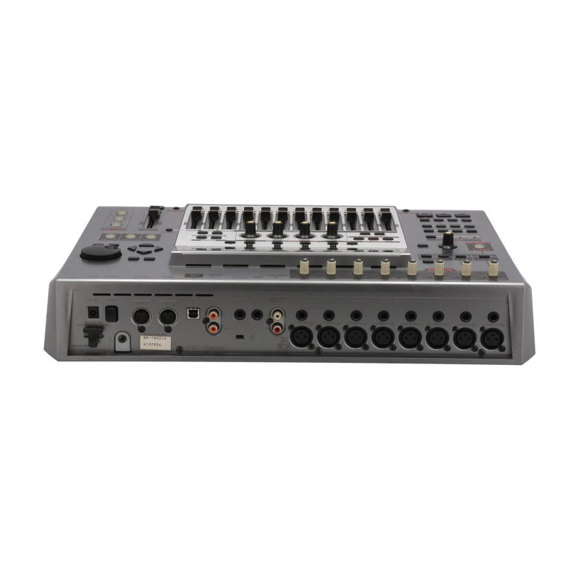 BOSS ボス　/マルチトラックレコーダー/BR-1600//AT37924/Bランク/69