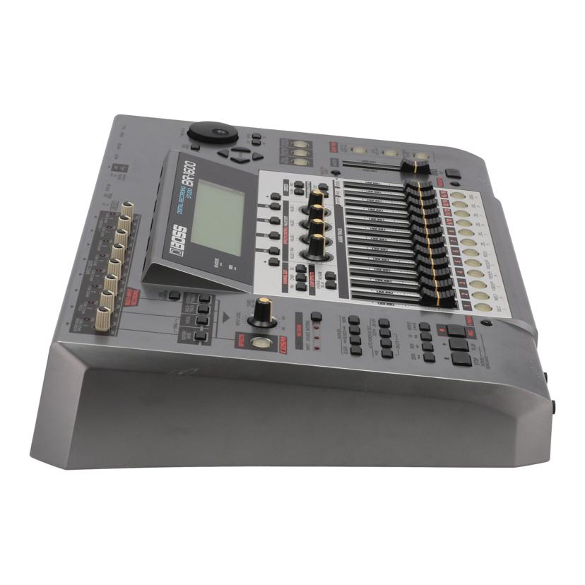 BOSS ボス　/マルチトラックレコーダー/BR-1600//AT37924/Bランク/69