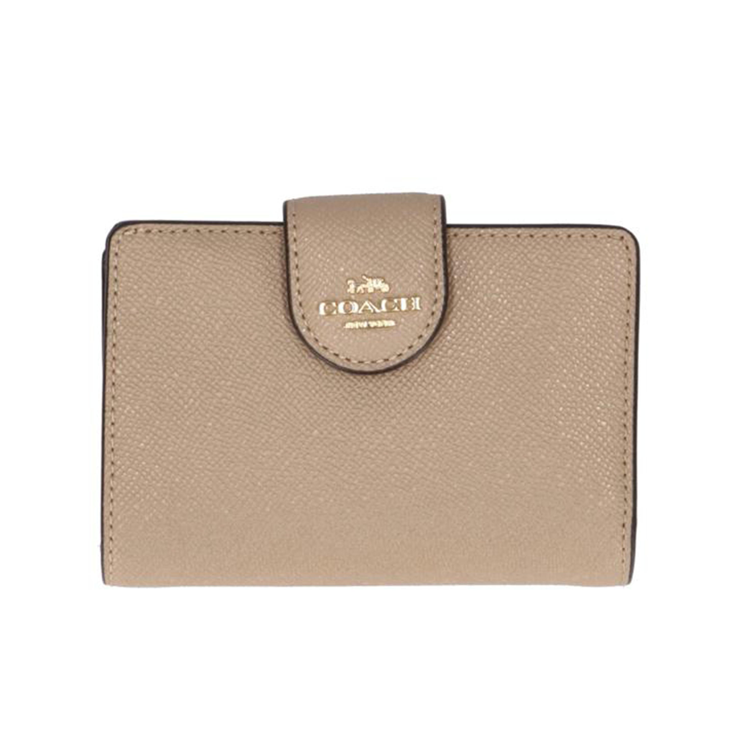 COACH（コーチ）商品一覧｜ワンダーレックス公式通販サイト