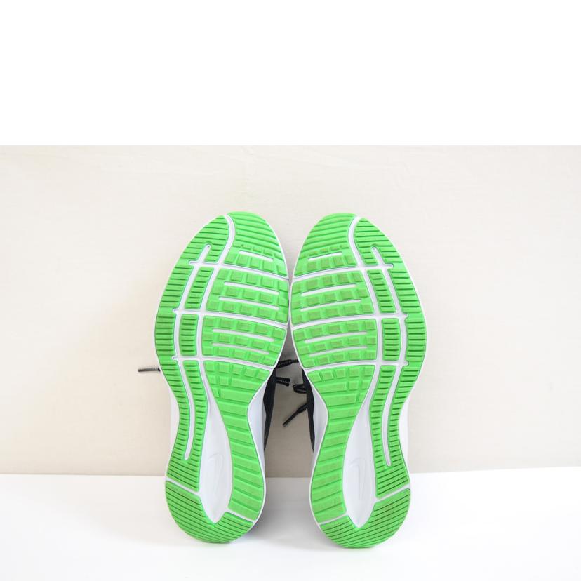 NIKE ナイキ/クエスト3　シールド/CQ8894-010//ABランク/71