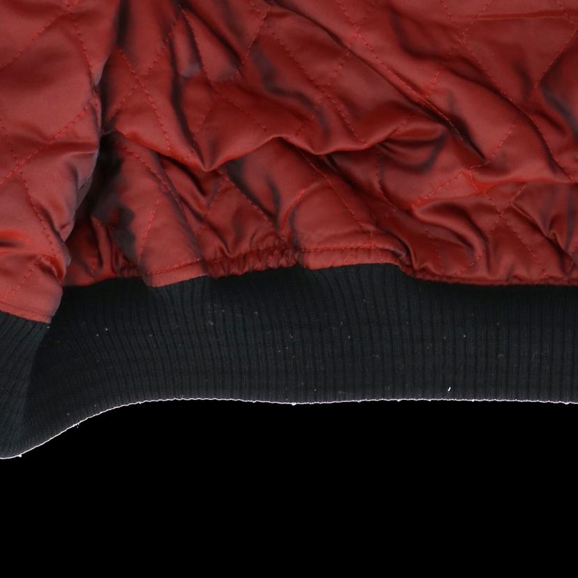 AVIREX アビレックス/90’s／GOALERS／ALLSTARAWARDジャケット／ヴィンテージ／激レア/213693//ABランク/24