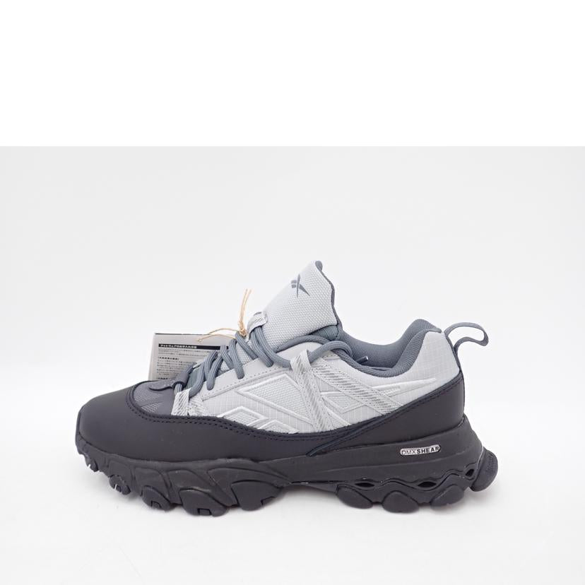 Reebok リーボック/Reebok DMX TRAILSHADOW//Sランク/69