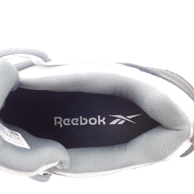 Reebok リーボック/Reebok DMX TRAILSHADOW//Sランク/69