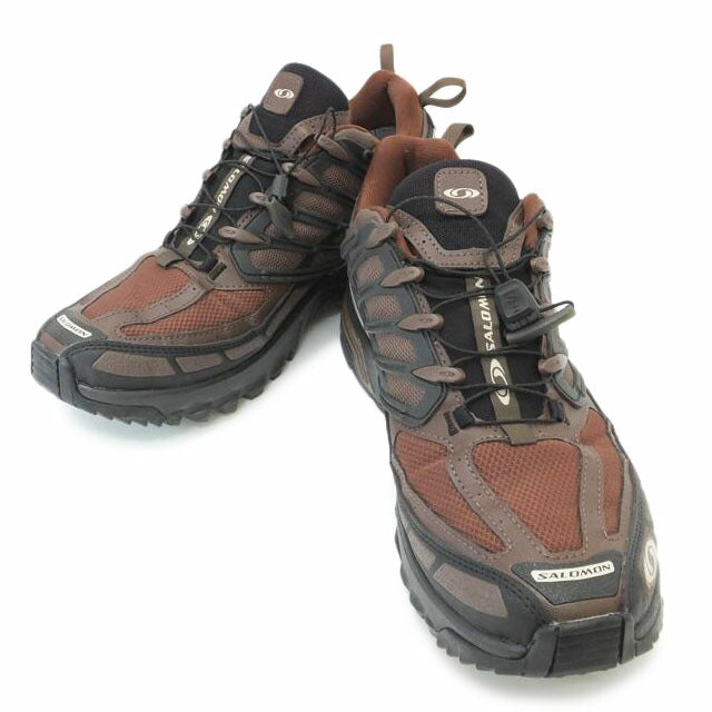 SALOMON サロモン/ACS　PRO　GTX/477364//ABランク/88