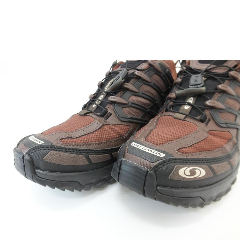 SALOMON サロモン/ACS　PRO　GTX/477364//ABランク/88