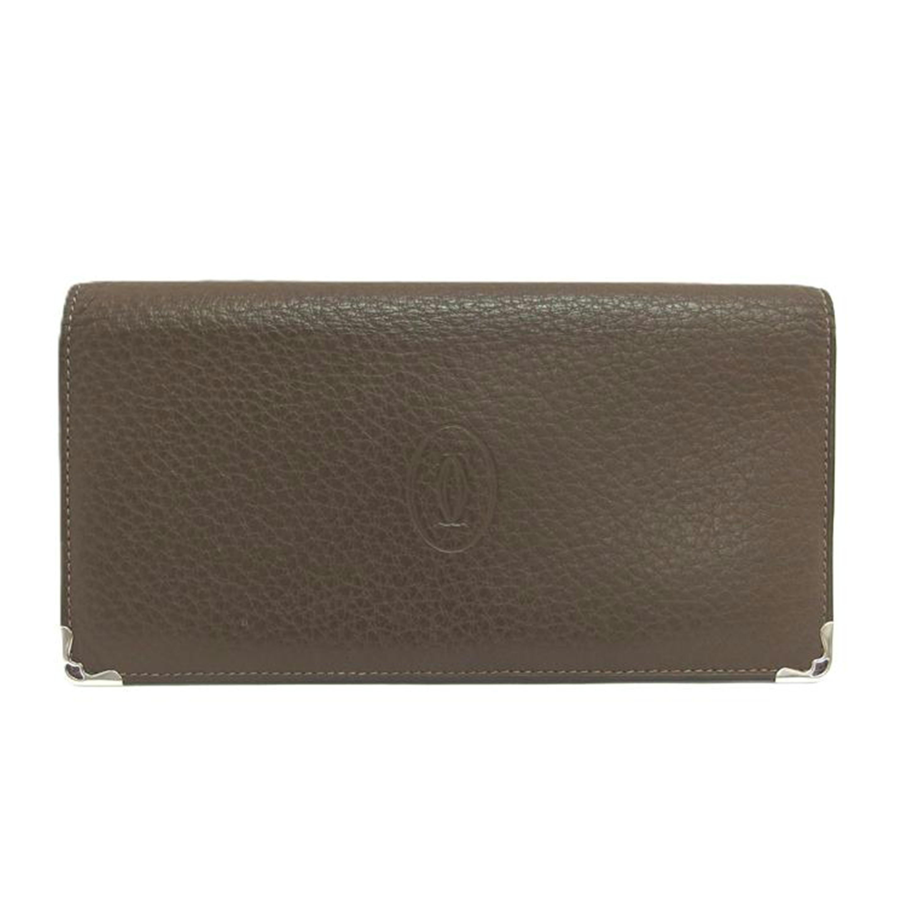 新品未使用ワンダーコーラス全5巻セット＆コーラスと伴奏2巻セット O.S.T. (小林泉美) レコード うる星やつら Music Capsule 2 音楽