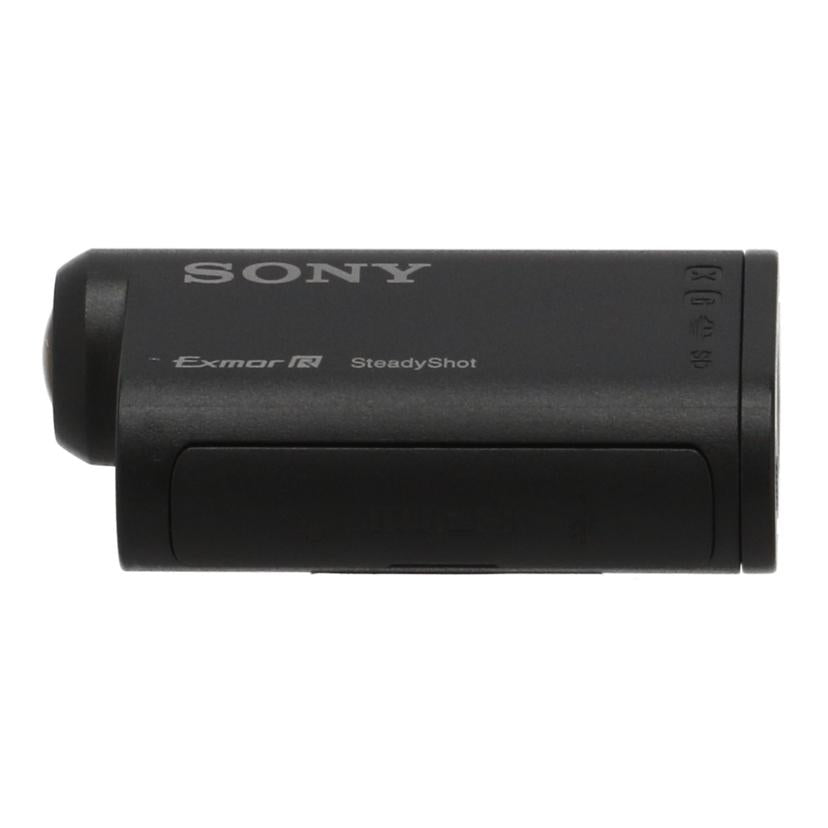 SONY ソニー/アクションカメラ/HDR-AS15//1010304/Bランク/05
