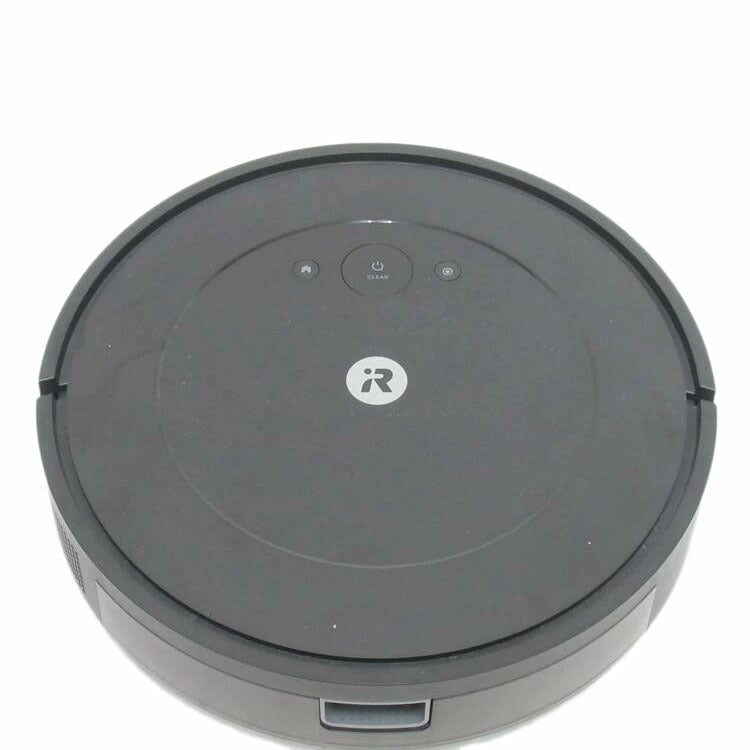 iRobot/ロボット掃除機／iRobot・ルンバ/RVG-Y1//ABランク/63
