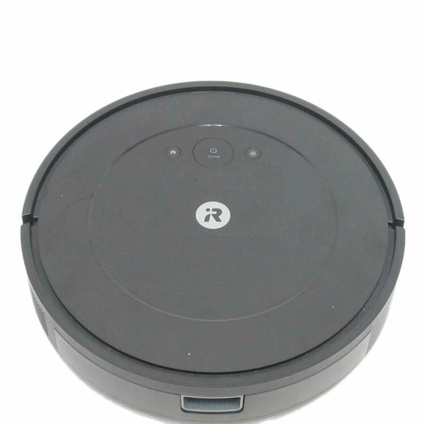 29152-1_ea89786d-d8fd-4f08-