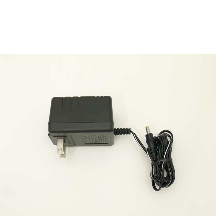 KORG コルグ/ガジェットシンセサイザー/KAOSSILATOR KO-1//064593/ABランク/69