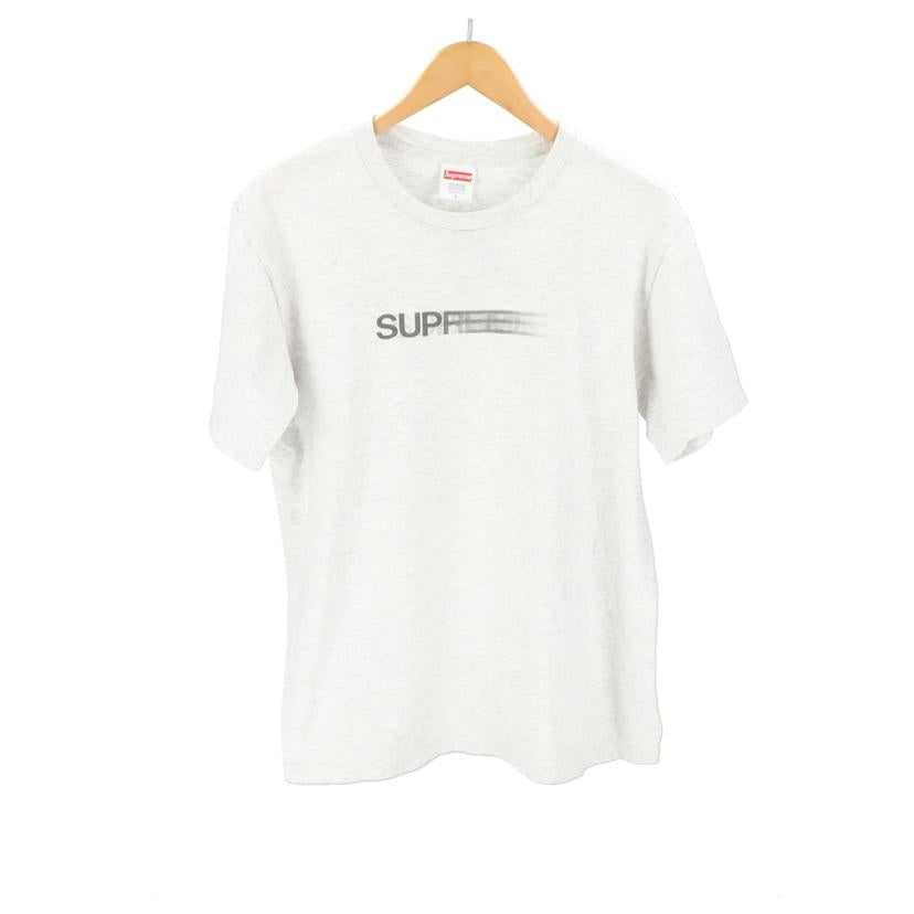 Supreme シュープリーム/Tシャツ//Bランク/85