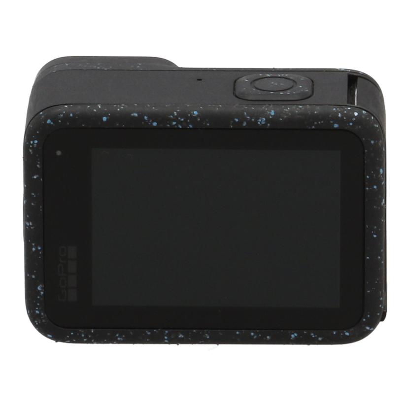 GoPro ゴープロ /アクションカメラ/HERO12 BLACK/CHDHX-121-FW//C3601325570286/Bランク/05