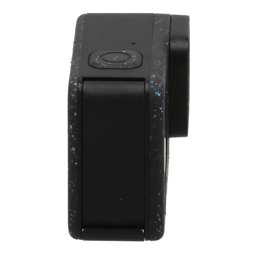 GoPro ゴープロ /アクションカメラ/HERO12 BLACK/CHDHX-121-FW//C3601325570286/Bランク/05