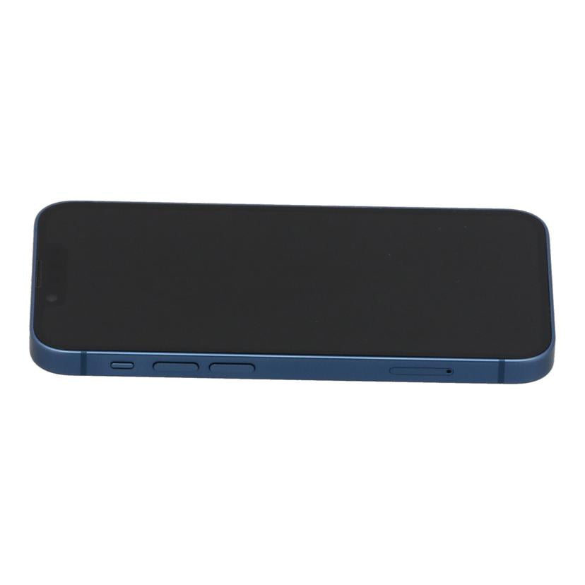 APPLE アップル/iPhone 13 mini 256GB/MLJN3J A//KRH3WKQDHQ/Bランク/69