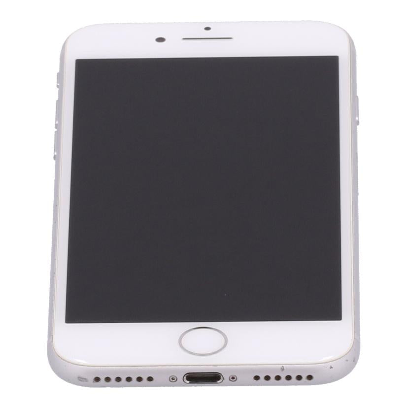 Apple　au アップル　/iPhone7　32GB/MNCF2J/A//F71W4D61HG7Y/BCランク/62