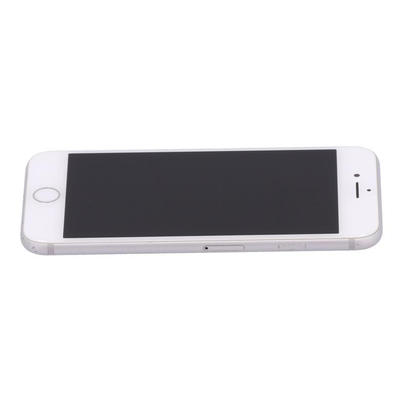 Apple　au アップル　/iPhone7　32GB/MNCF2J/A//F71W4D61HG7Y/BCランク/62