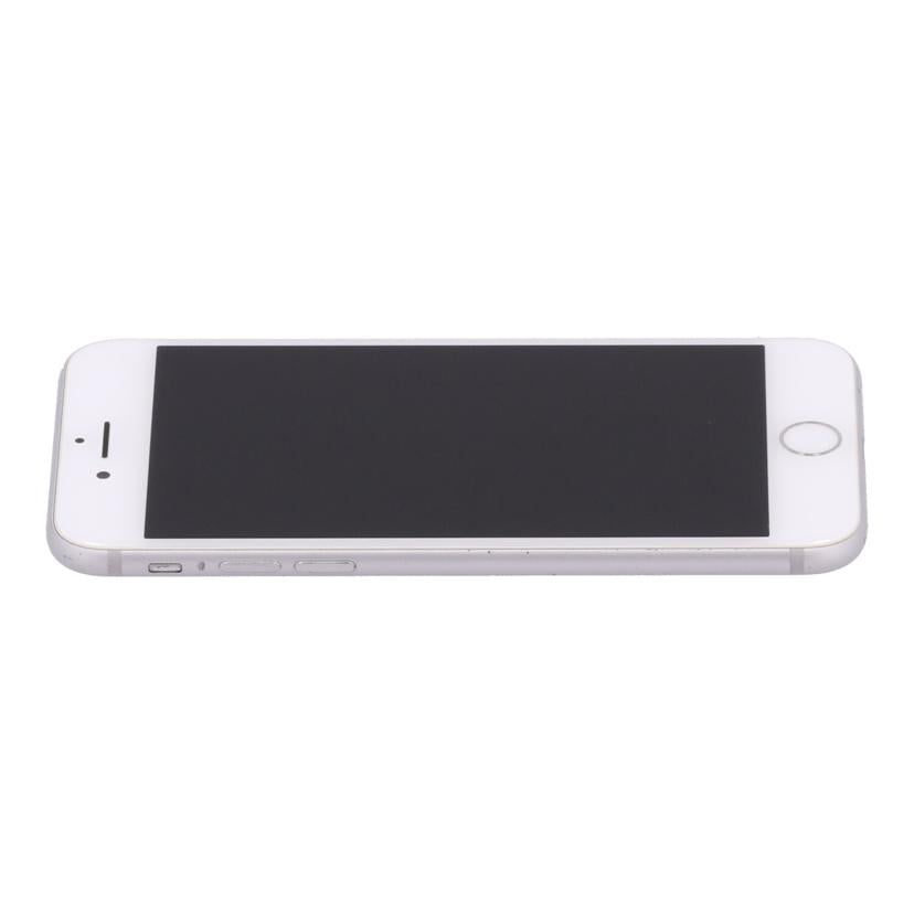 Apple　au アップル　/iPhone7　32GB/MNCF2J/A//F71W4D61HG7Y/BCランク/62