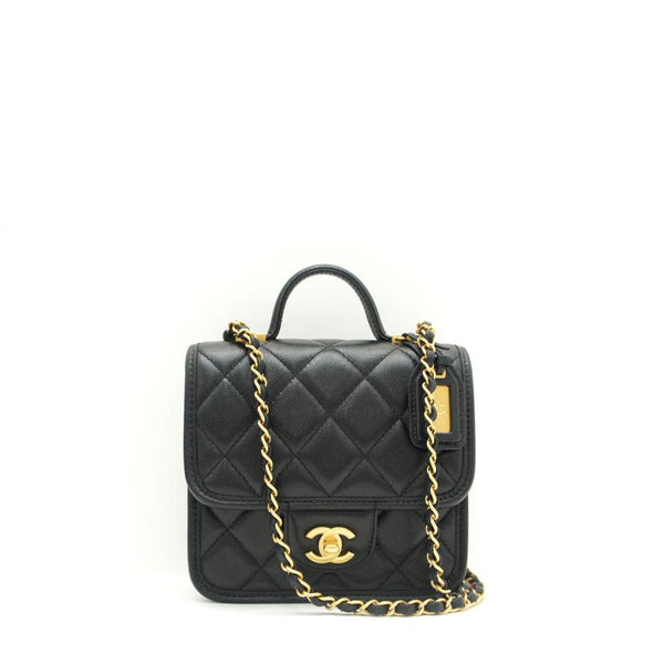 CHANEL（シャネル）商品一覧｜ワンダーレックス公式通販サイト