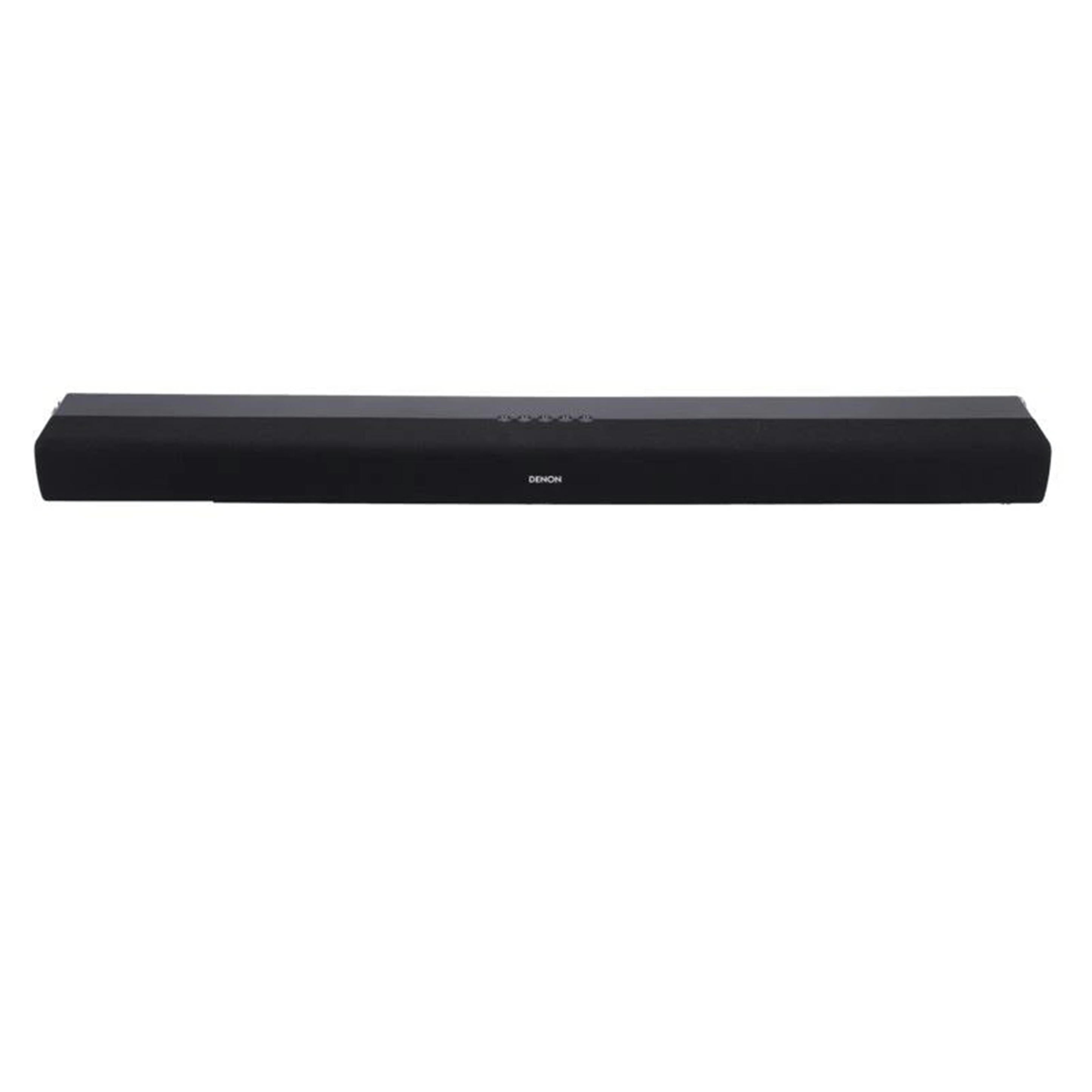 DENON デノン/サウンドバー/DHT-S216//DBBD101902096/Bランク/69