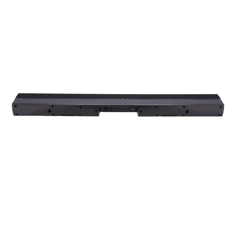 DENON デノン/サウンドバー/DHT-S216//DBBD101902096/Bランク/69