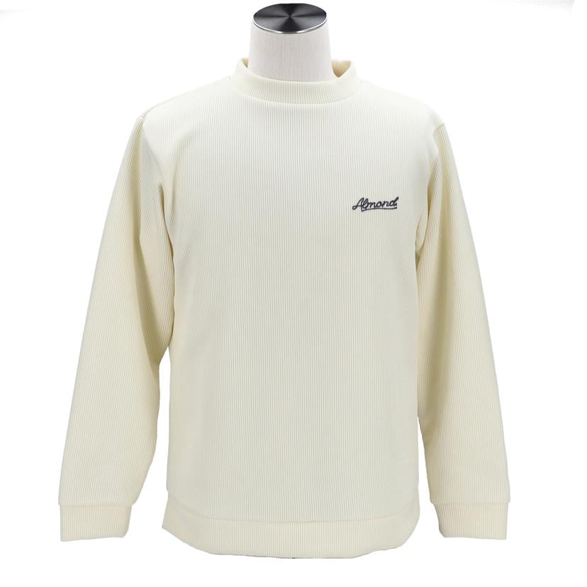 ALMOND　SURFBOADS アーモンドサーフボードデザイン/アーモンドサーフボードデザイン／クルーニット/GF6005//ABランク/06