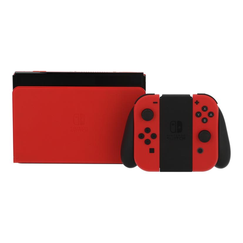 【引退品】【美品】任天堂Switch本体 ➕ゲームソフト/コントローラーセット Amazon.co.jp: Nintendo Switch Joy-Con(L)/(R) グレー : ゲーム