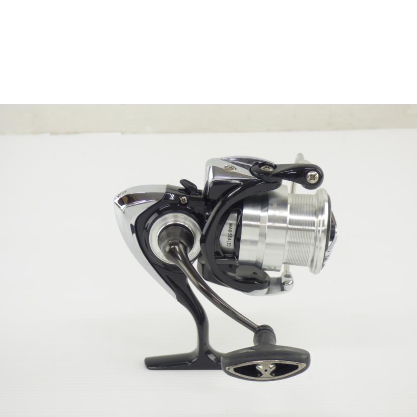 DAIWA ダイワ/19LEXA/LT2500S-XH//Bランク/64