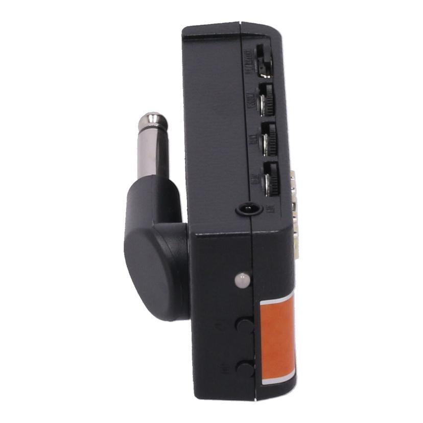 VOX ヴォックス　/amPlug3　Boutique/AP-3BQ//-/Bランク/82