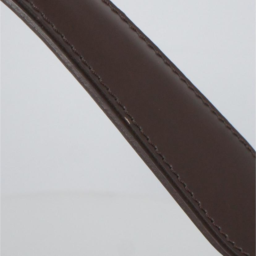 LOUIS　VUITTON ルイヴィトン/システィナMM／ダミエ/N41541//VI1***/ABランク/91