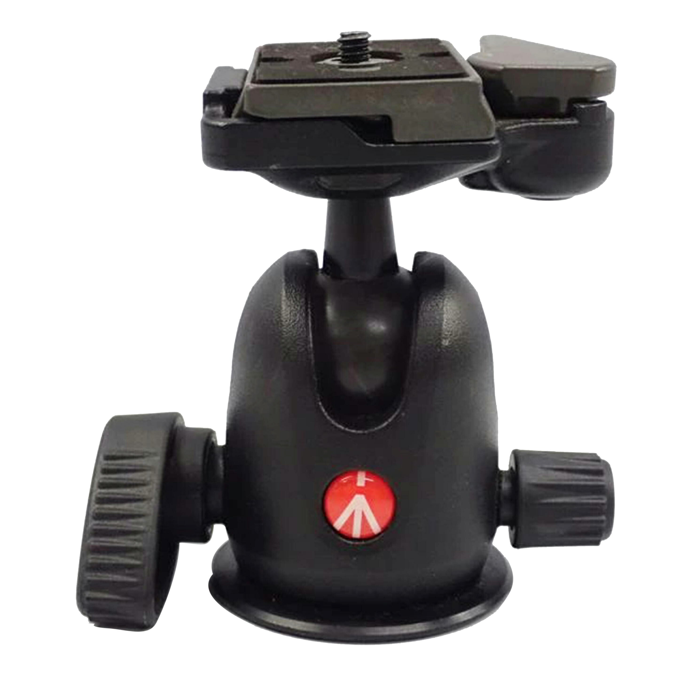 Manfrotto Manfrotto/雲台　/496RC2//Bランク/62