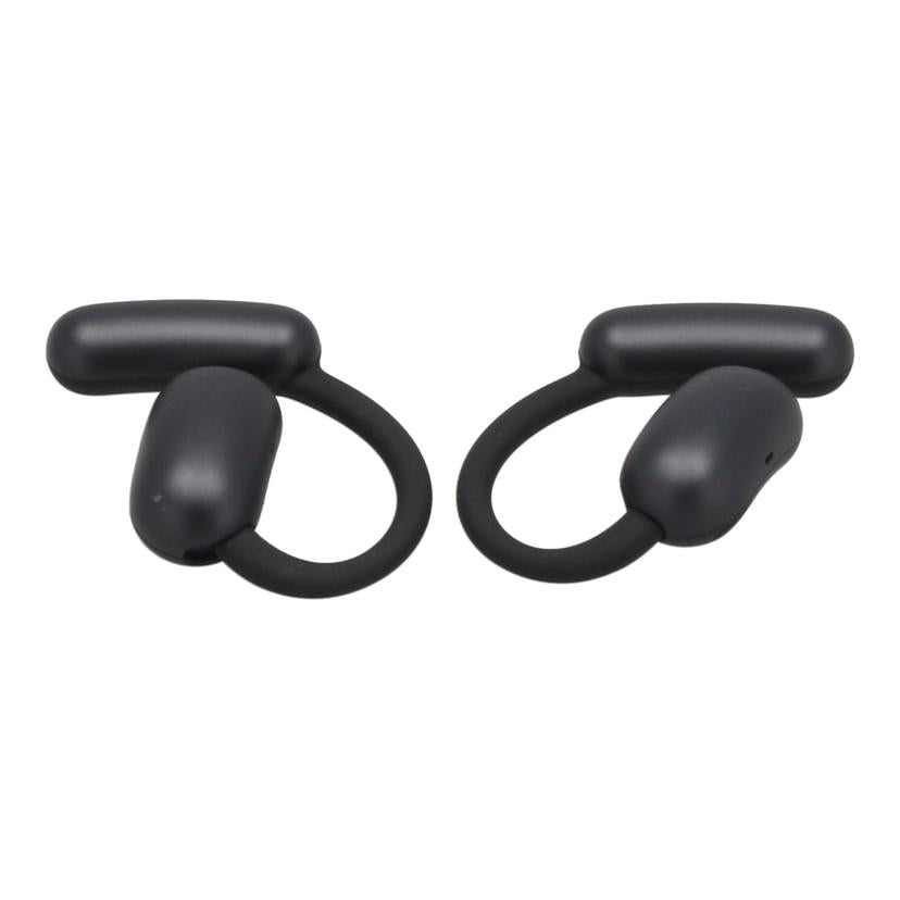 ANKER アンカー/イヤホン/Aero Fit2//AHV07MOE37602586/Bランク/05