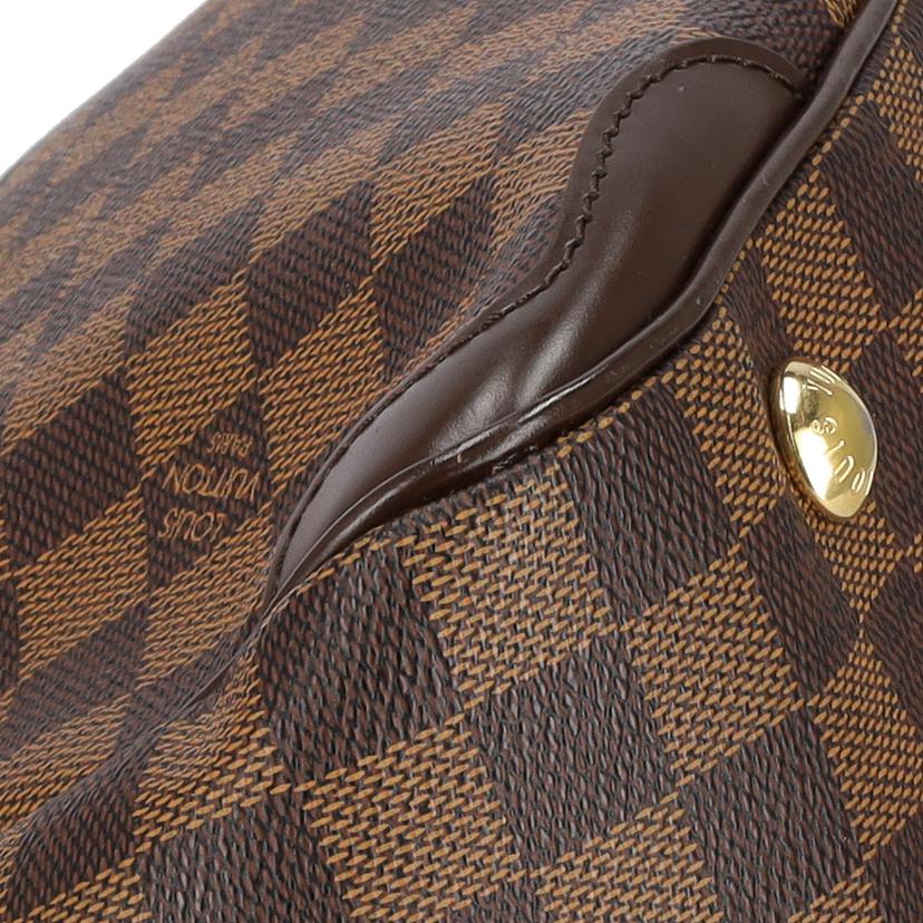LOUIS　VUITTON ルイヴィトン/ヴェローナPM／ダミエ/N41117//DU0***/Aランク/91