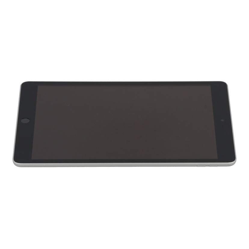 Apple アップル　/iPad　第9世代　Wi－Fi　64GB　2021/MK2L3J/A//J3M4JH26V7/Bランク/09