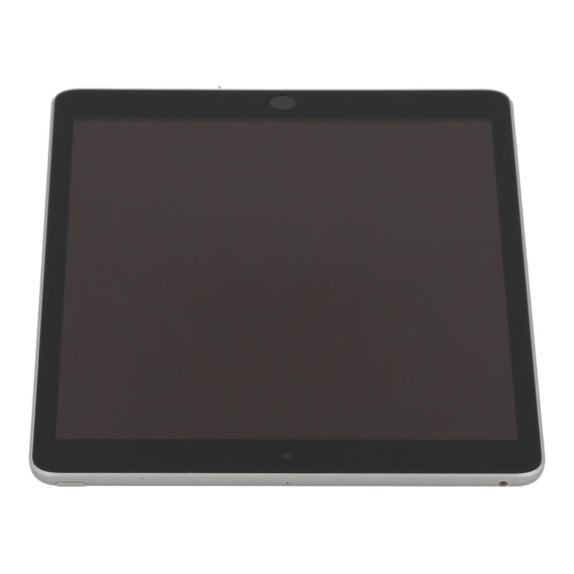 Apple アップル　/iPad　第9世代　Wi－Fi　64GB　2021/MK2L3J/A//J3M4JH26V7/Bランク/09