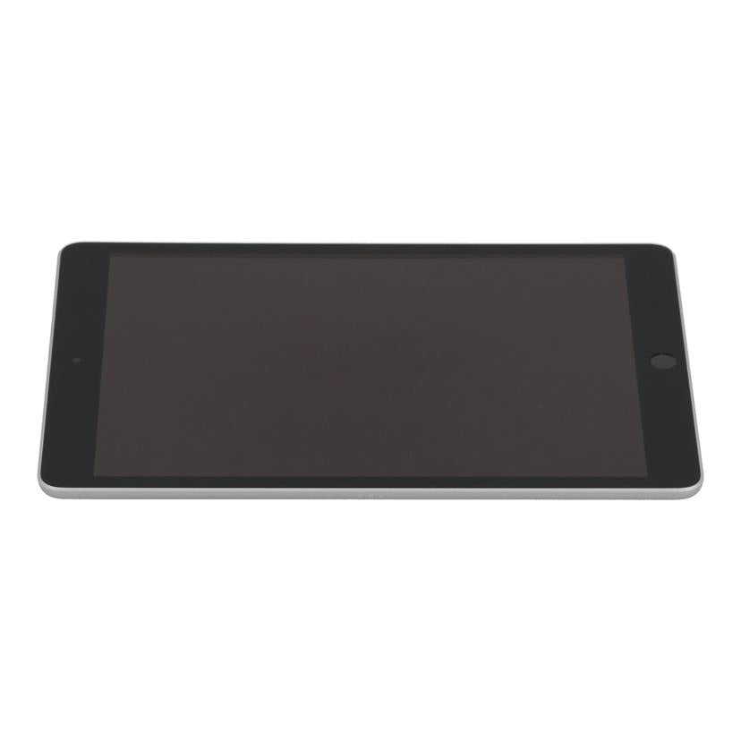 Apple アップル　/iPad　第9世代　Wi－Fi　64GB　2021/MK2L3J/A//J3M4JH26V7/Bランク/09